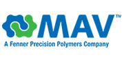 MAV