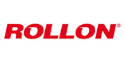 Rollon
