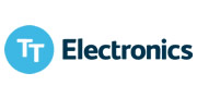TTElectronics
