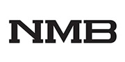 NMB Technologies