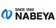 NABEYA