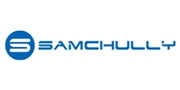 Samchully