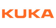 KUKA 庫卡