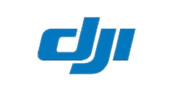 DJI 大疆
