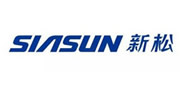 SIASUN 新松