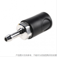 Staubli史陶比爾 氣動快速連接接頭 ERS 06.1151