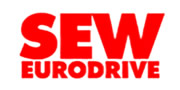 SEW 賽威傳動