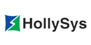 HollySys 和利時
