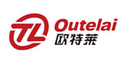 Outelai 歐特萊