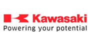 Kawasaki 川崎