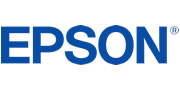 EPSON 愛普生