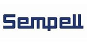 Sempell