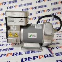 德國(guó)杜爾DURR TECHNIK壓縮機(jī) 真空泵D-061/0548 1000