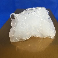 滾珠絲桿潤滑脂 合成導軌消音油