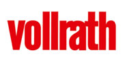 VOLLRATH