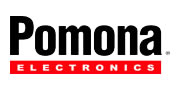 Pomona 波莫納