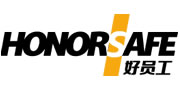 HonorSafe 好員工