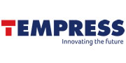 Tempress