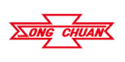 SONGCHUAN 松川精密