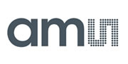ams 艾邁斯