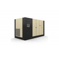 175匹螺桿空壓機 廣東報價公司 英格索蘭RS系列