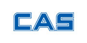CAS
