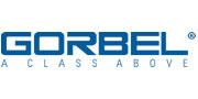 Gorbel 高博