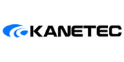 KANETEC