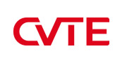 CVTE 視源