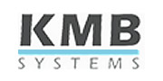 KMB 凱摩電氣