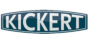 KICKERT 凱科特