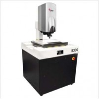 VIEW Benchmark300 影像測(cè)量?jī)x