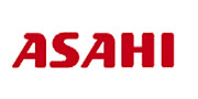 ASAHI ?旭精工