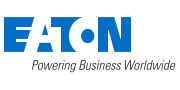 EATON 伊頓