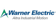 WARNER 華納電氣