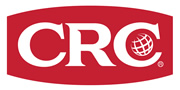 CRC