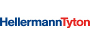 HellermannTyton