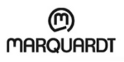 Marquardt