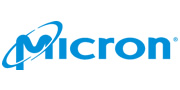 Micron 美光