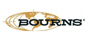 Bourns 伯恩斯
