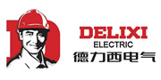 DELIXI 德力西電氣