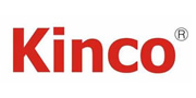 Kinco 步科