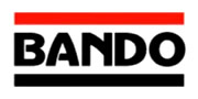 BANDO 阪東
