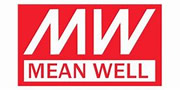 MeanWell 明緯
