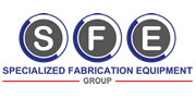 SFE Group