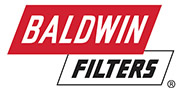 Baldwin Filters