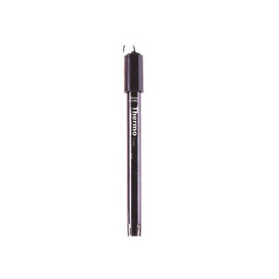 美國奧立龍氧化還原電位(ORP)電極