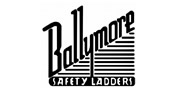 Ballymore 巴利莫爾