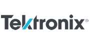 Tektronix 泰克