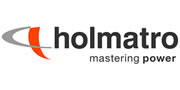 Holmatro 荷馬特